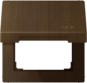 morepic-1