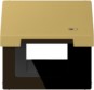 morepic-1