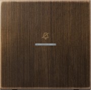 Hotelwippe Innenstelle Symbol Nicht stören ME RU KO5 D AT 