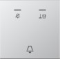 morepic-1