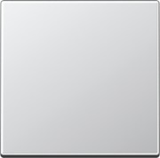 Steuertaste Standard A 1700 AL 