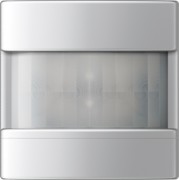 Automatik-Schalter Standard A 17180 AL 