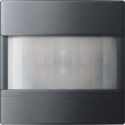 Automatik-Schalter Standard A 17180 ANM 