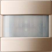 Automatik-Schalter Standard A 17180 CH 