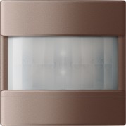 Automatik-Schalter Standard A 17180 MO 