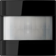Automatik-Schalter Standard A 17180 SW 