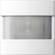 Automatik-Schalter Standard IP44 A 17180 WU WW 