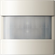 Automatik-Schalter Universal A 17181 