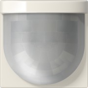 Automatik-Schalter Standard A 17280 
