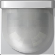 Automatik-Schalter Standard A 17280 AL 