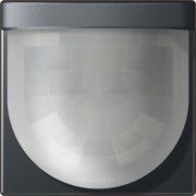 Automatik-Schalter Standard A 17280 ANM 