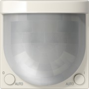 Automatik-Schalter Universal A 17281 