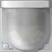 Automatik-Schalter Universal A 17281 AL 
