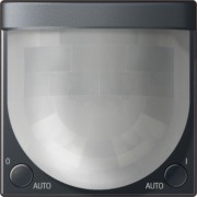 Automatik-Schalter Universal A 17281 ANM 