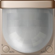 Automatik-Schalter Universal A 17281 CH 