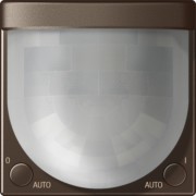 Automatik-Schalter Universal A 17281 MO 