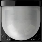 Automatik-Schalter Universal A 17281 SW 