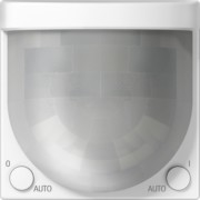 Automatik-Schalter Universal A 17281 WW 