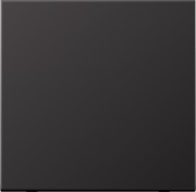 Steuertaste Standard AL 1700 D 