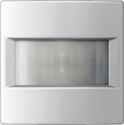 Automatik-Schalter Standard AL 17180 