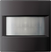 Automatik-Schalter Standard AL 17180 D 
