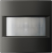 Automatik-Schalter Universal AL 17181 AN 