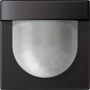 Automatik-Schalter Standard AL 17280 D 