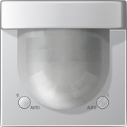 Automatik-Schalter Universal AL 17281 
