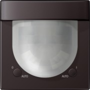 Automatik-Schalter Universal AL 17281 D 