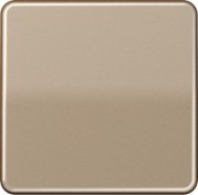 Steuertaste Standard CD 1700 GB 