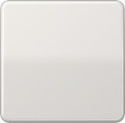 Steuertaste Standard CD 1700 LG 
