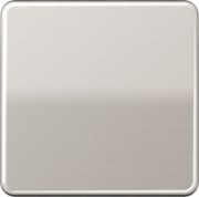 Steuertaste Standard CD 1700 PT 