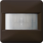 Automatik-Schalter Standard CD 17180 BR 