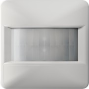 Automatik-Schalter Standard CD 17180 LG 