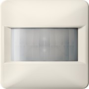 Automatik-Schalter Standard IP44 CD 17180 WU 