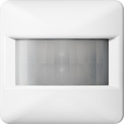 Automatik-Schalter Standard CD 17180 WW 