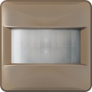 Automatik-Schalter Universal CD 17181 GB 