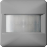 Automatik-Schalter Universal CD 17181 GR 