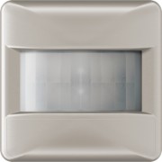 Automatik-Schalter Universal CD 17181 PT 