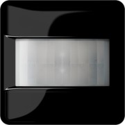 Automatik-Schalter Universal CD 17181 SW 
