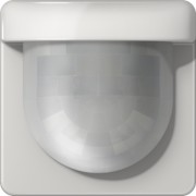 Automatik-Schalter Standard CD 17280 LG 