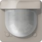 morepic-1