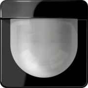Automatik-Schalter Standard CD 17280 SW 