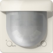 Automatik-Schalter Universal CD 17281 