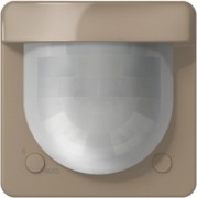 Automatik-Schalter Universal CD 17281 GB 