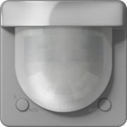 Automatik-Schalter Universal CD 17281 GR 