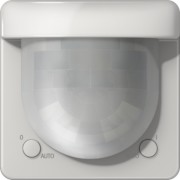 Automatik-Schalter Universal CD 17281 LG 