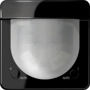 Automatik-Schalter Universal CD 17281 SW 