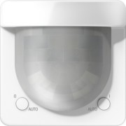 Automatik-Schalter Universal CD 17281 WW 
