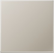 Steuertaste Standard ES 1700 